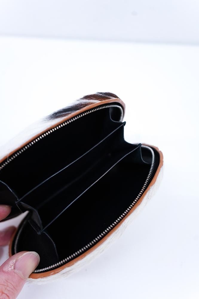 未使用 beta post Mini purse BLACK 財布 タグ付き 未使用 beta post Mini purse BLACK 財布 タグ付き 未使用 beta