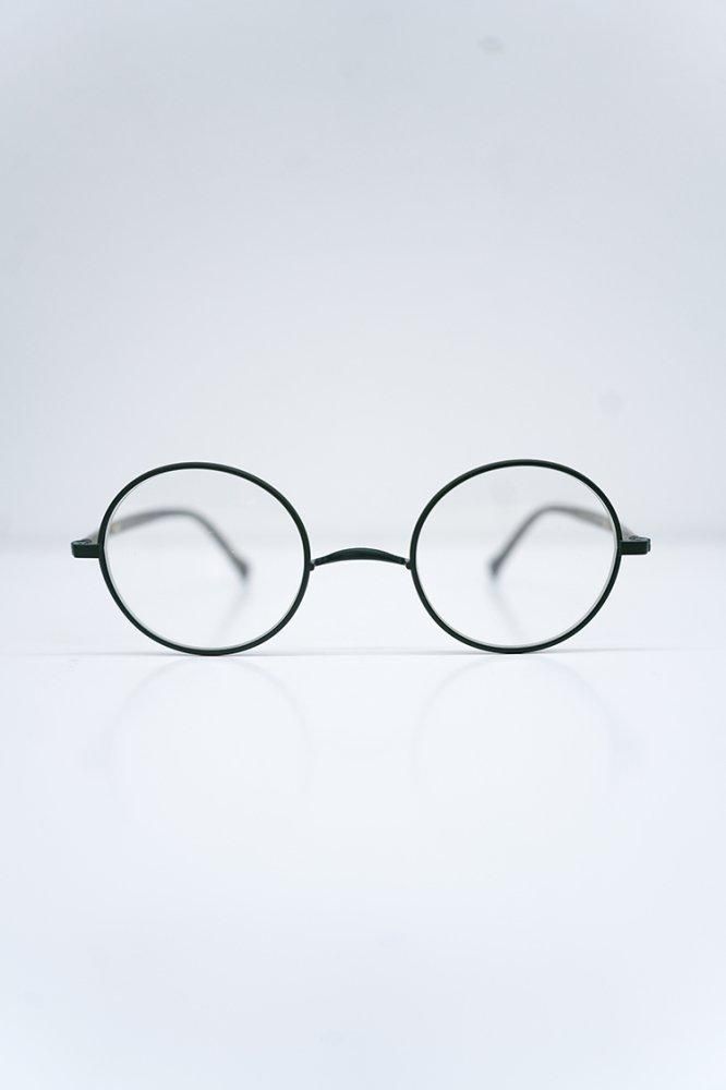 kearny gravel-01 (clear lens)