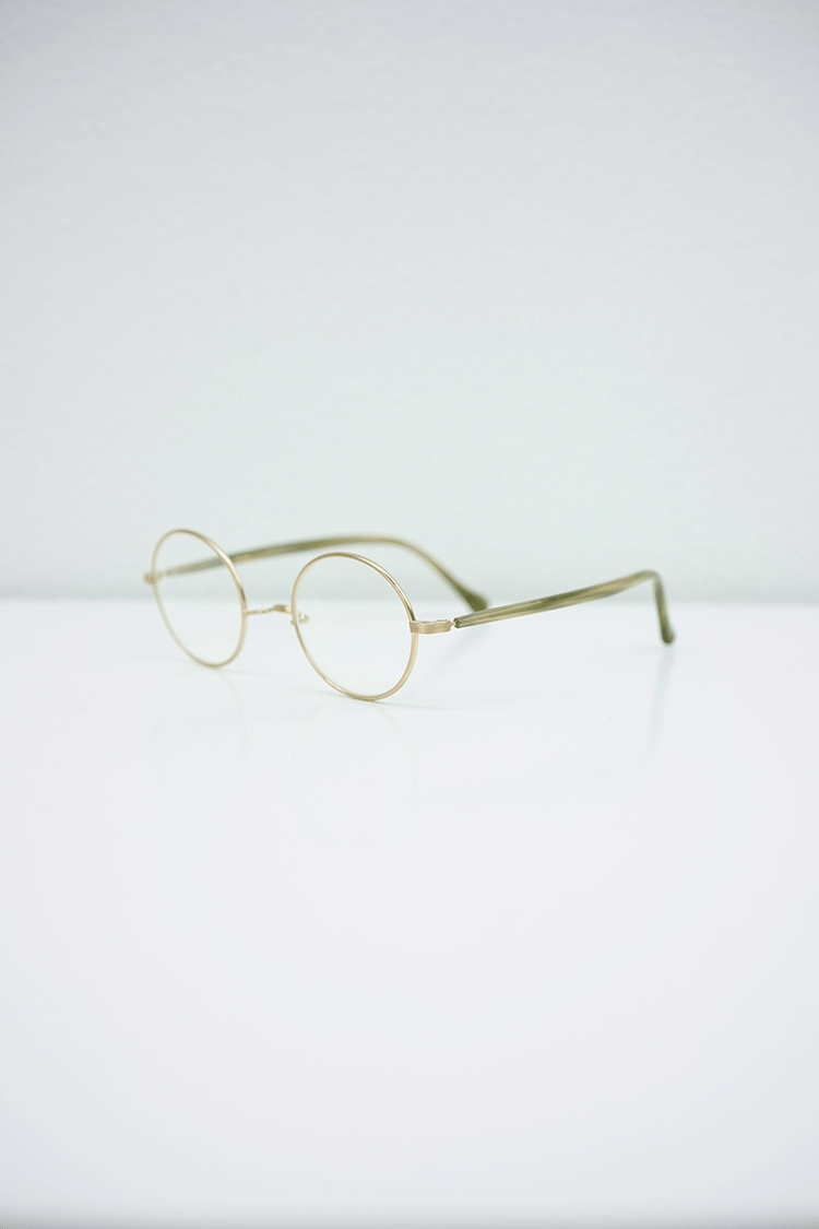 kearny gravel-01 (green stonegold / clear or green or brown lens)
