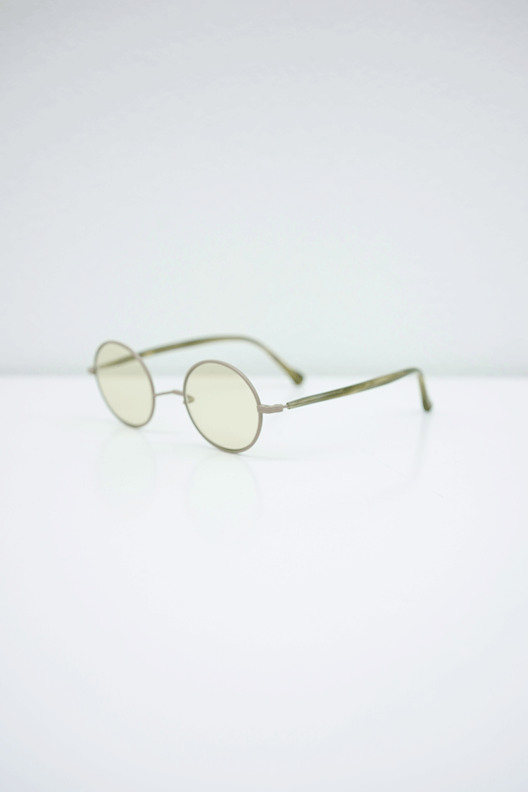 kearny gravel-01 (green stonebeige / green or brown lens)