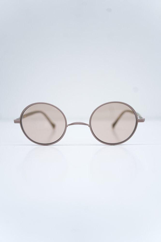 kearny gravel-01 (color lens)