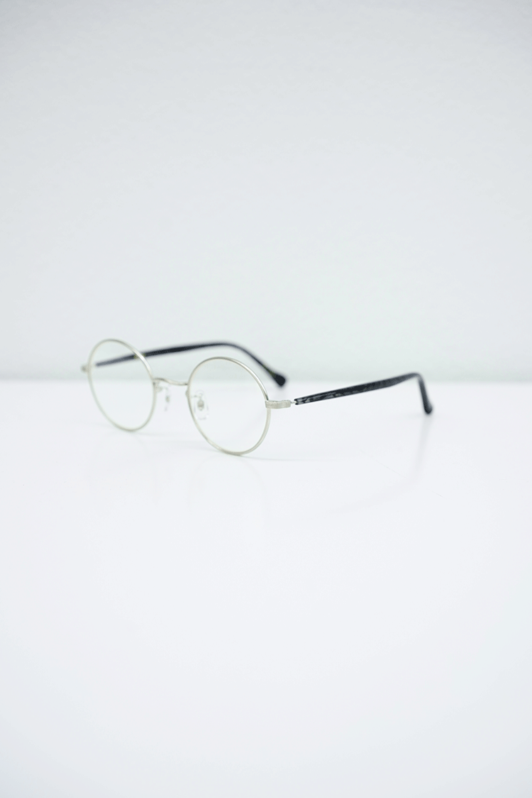 Kearny raymond silver clear lens20mm