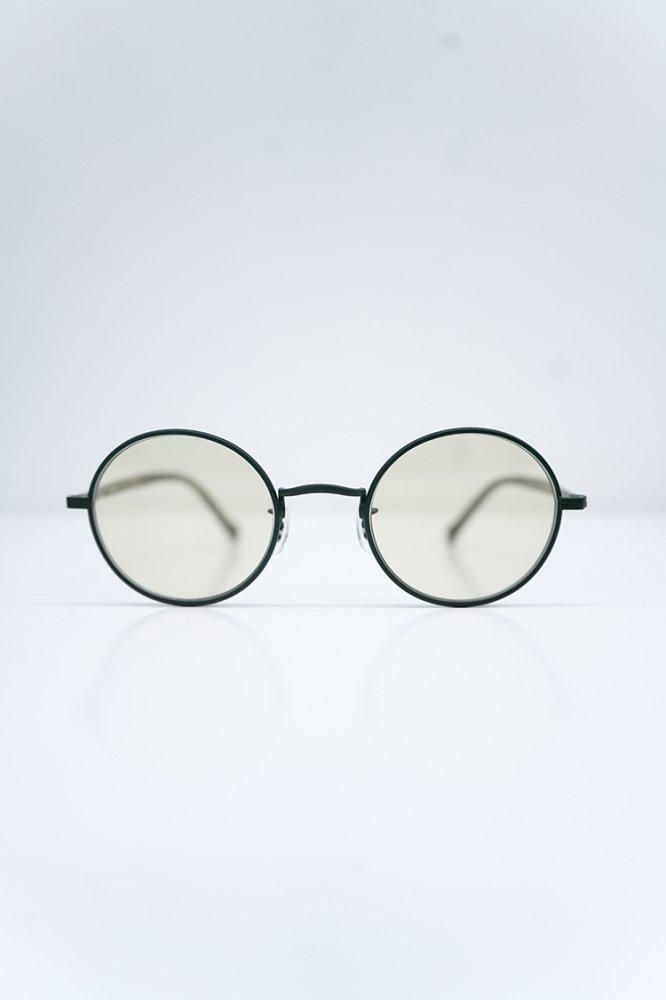 kearny gravel-02 (color lens)