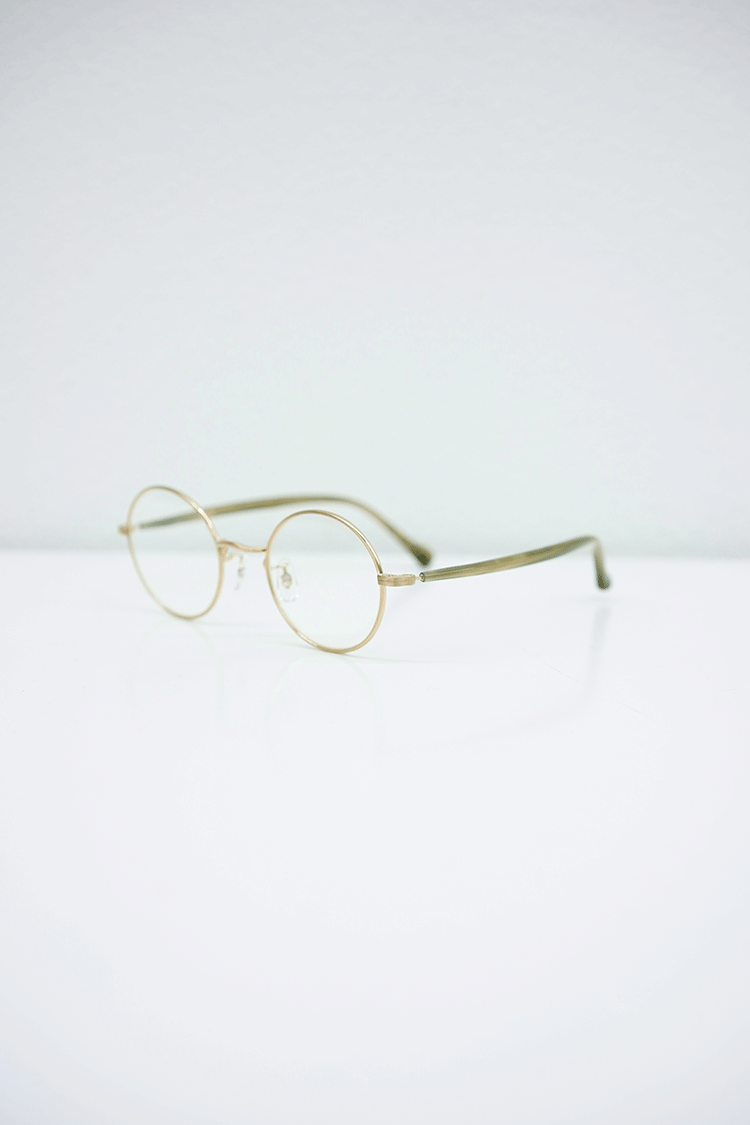 kearny gravel-02 (green stonegold / clear or green or brown lens)