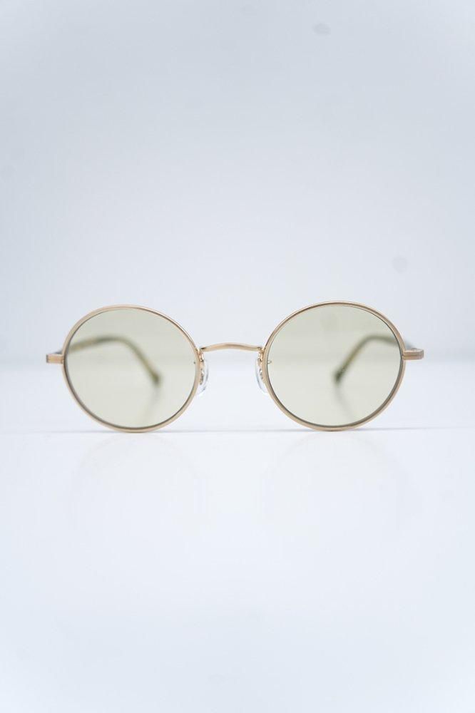 kearny gravel-02 (color lens)