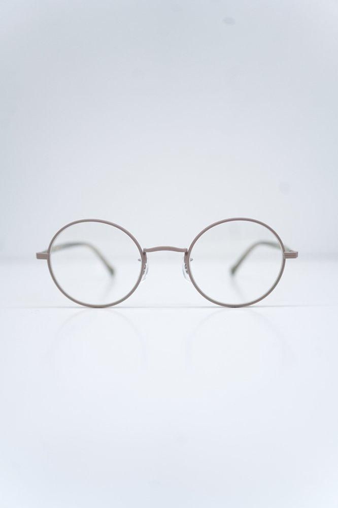 kearny gravel-02 (clear lens)