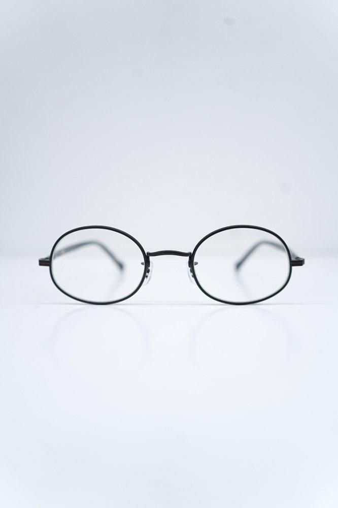 kearny gravel-03 (clear lens)