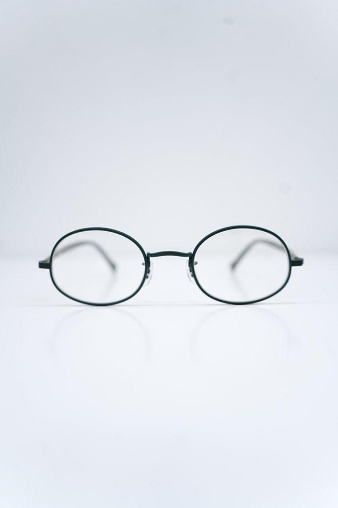 kearny gravel-03 (clear lens)