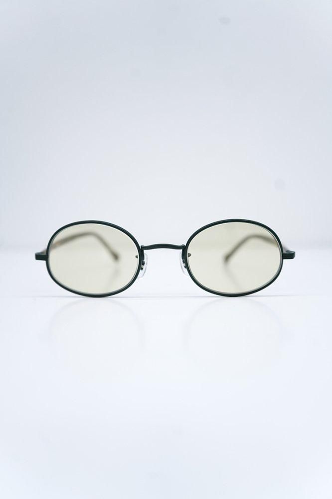 kearny gravel-03 (color lens)