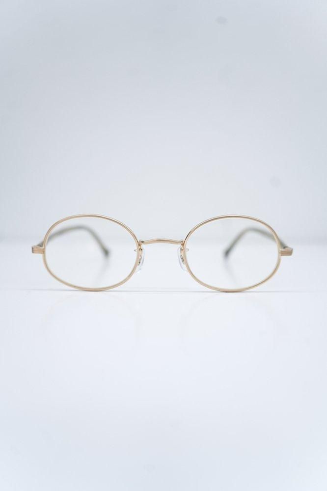 kearny gravel-03 (clear lens)