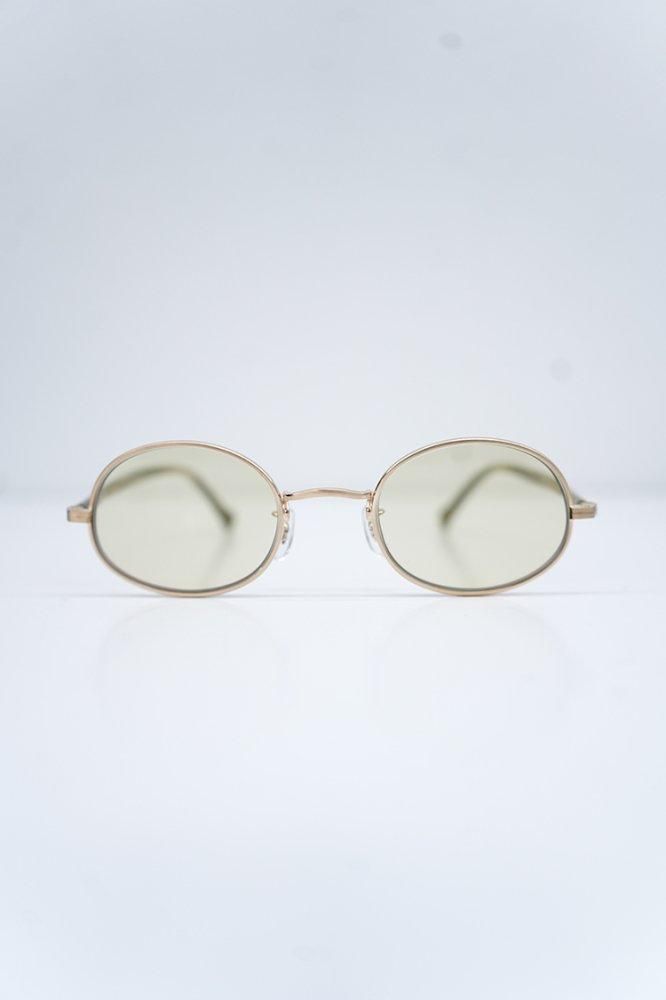 kearny gravel-03 (color lens)