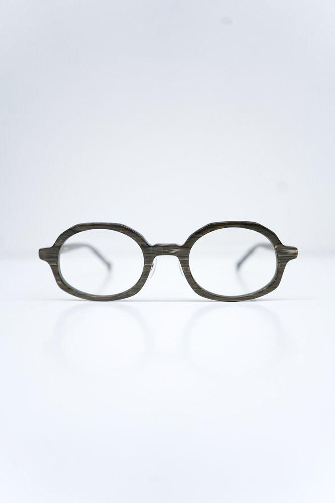 kearny gravel-04 (clear lens)