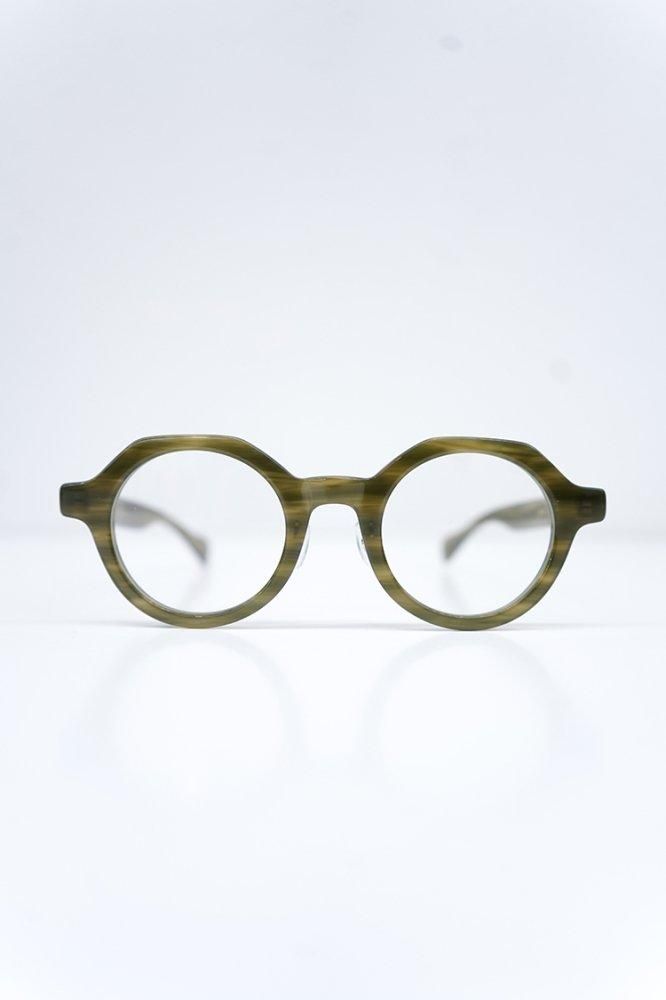 kearny gravel-05 (clear lens)