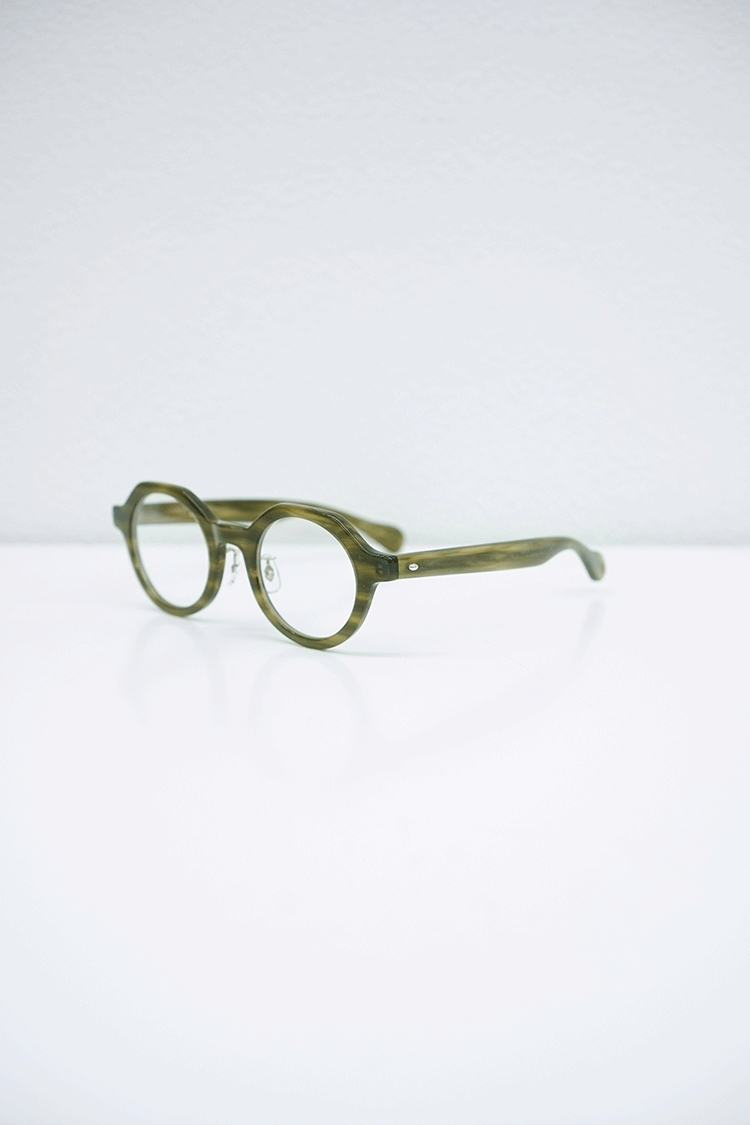 kearny eyewear - Unlimited lounge | ONLINESTORE