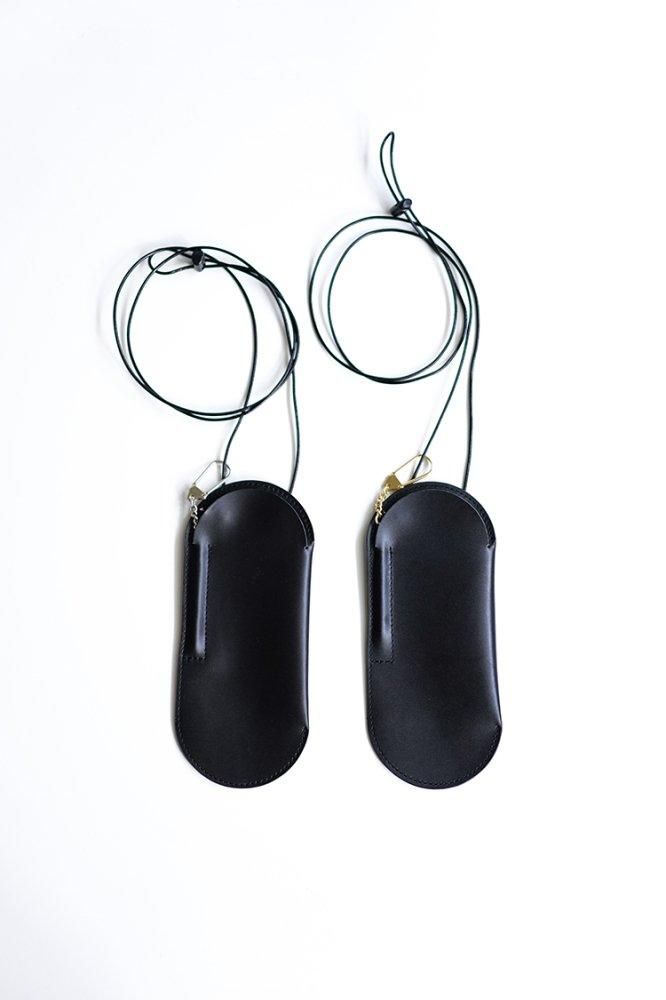 kearny glasses case
