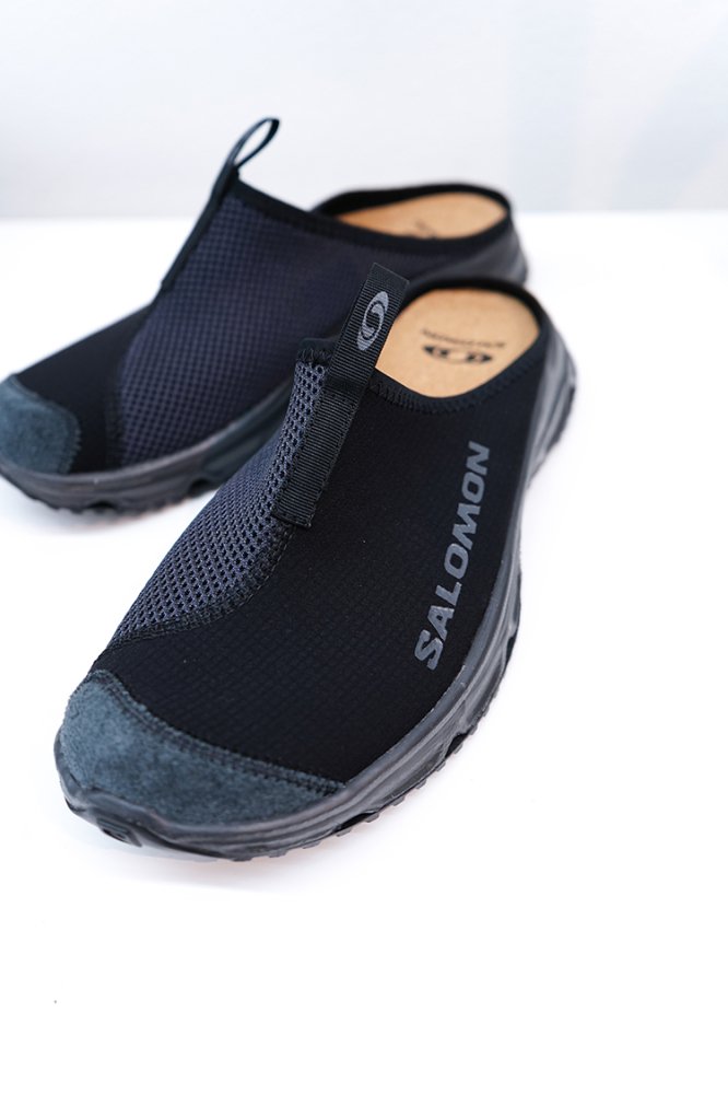 Salomon RX SLIDE 3.0 - Unlimited lounge | ONLINESTORE