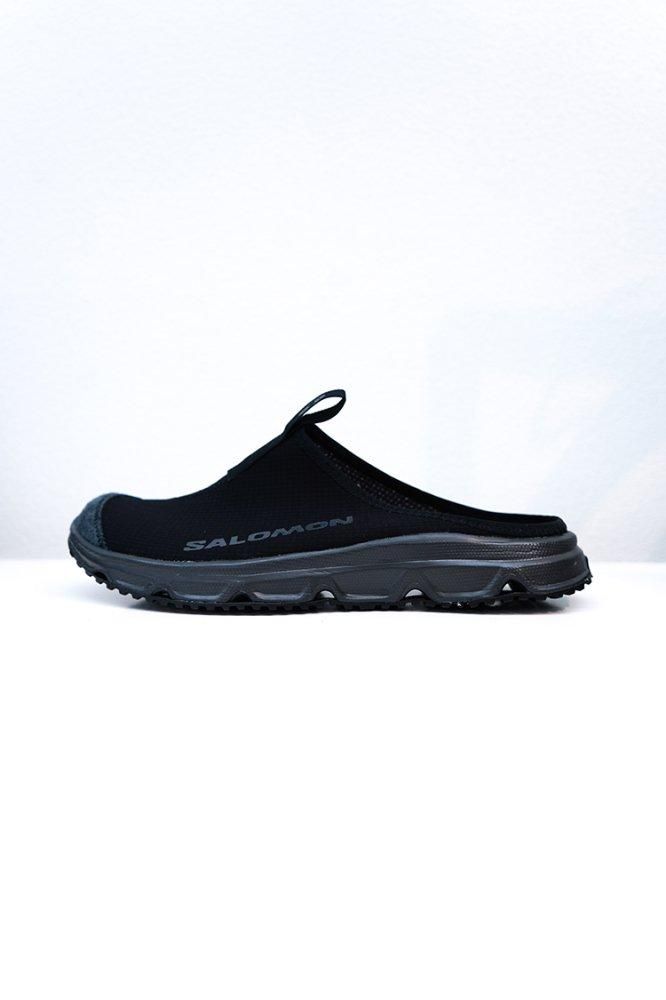 Salomon RX SLIDE 3.0