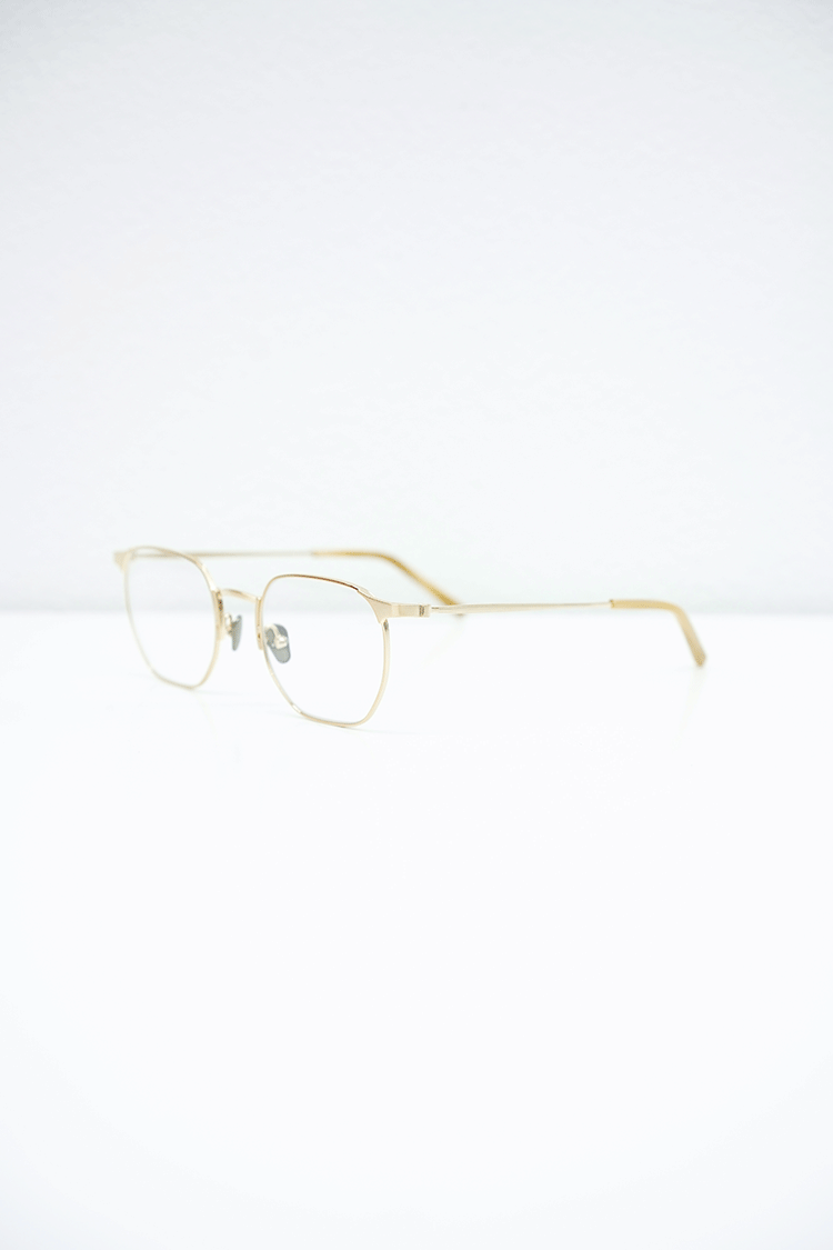 ace kearny - Unlimited lounge | ONLINESTORE ace kearny - Unlimited lounge | ONLINESTORE