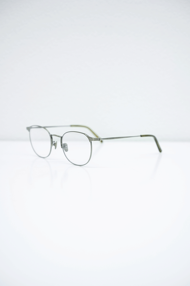 acekearny david(clear lens)