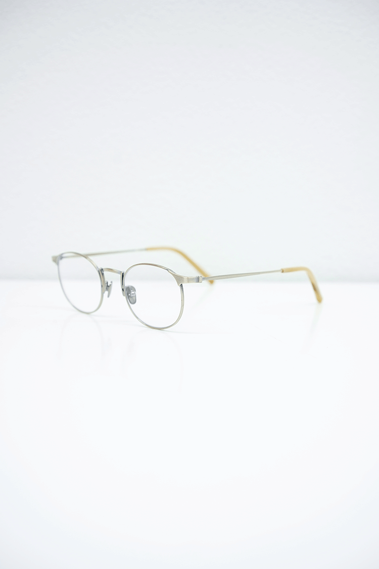 ace kearny - Unlimited lounge | ONLINESTORE ace kearny - Unlimited lounge | ONLINESTORE