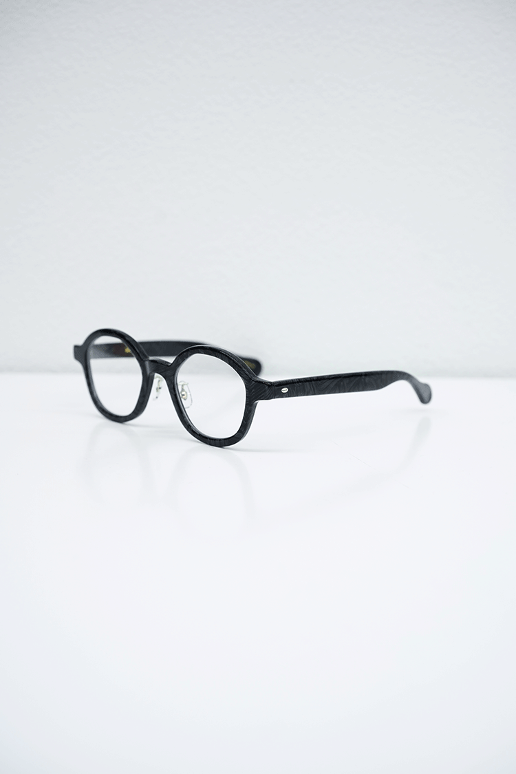 kearny gravel-09 (clear lens)