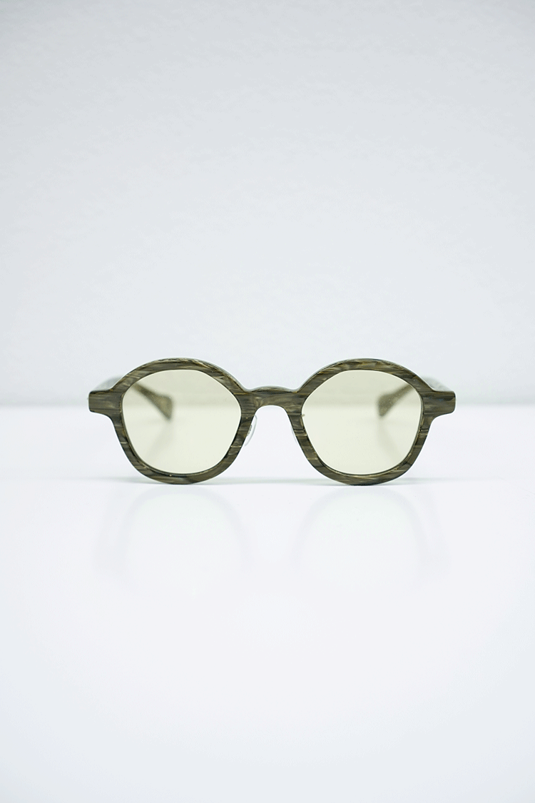 グッチ kearny eye wear(カーニーアイウェア) gravel-9 | www.shekinah