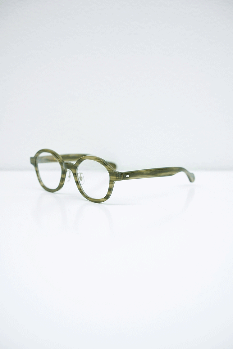 kearny eyewear-gravel(カーニーアイウエア グラベル kearny eyewear-gravel(カーニーアイウエア グラベル