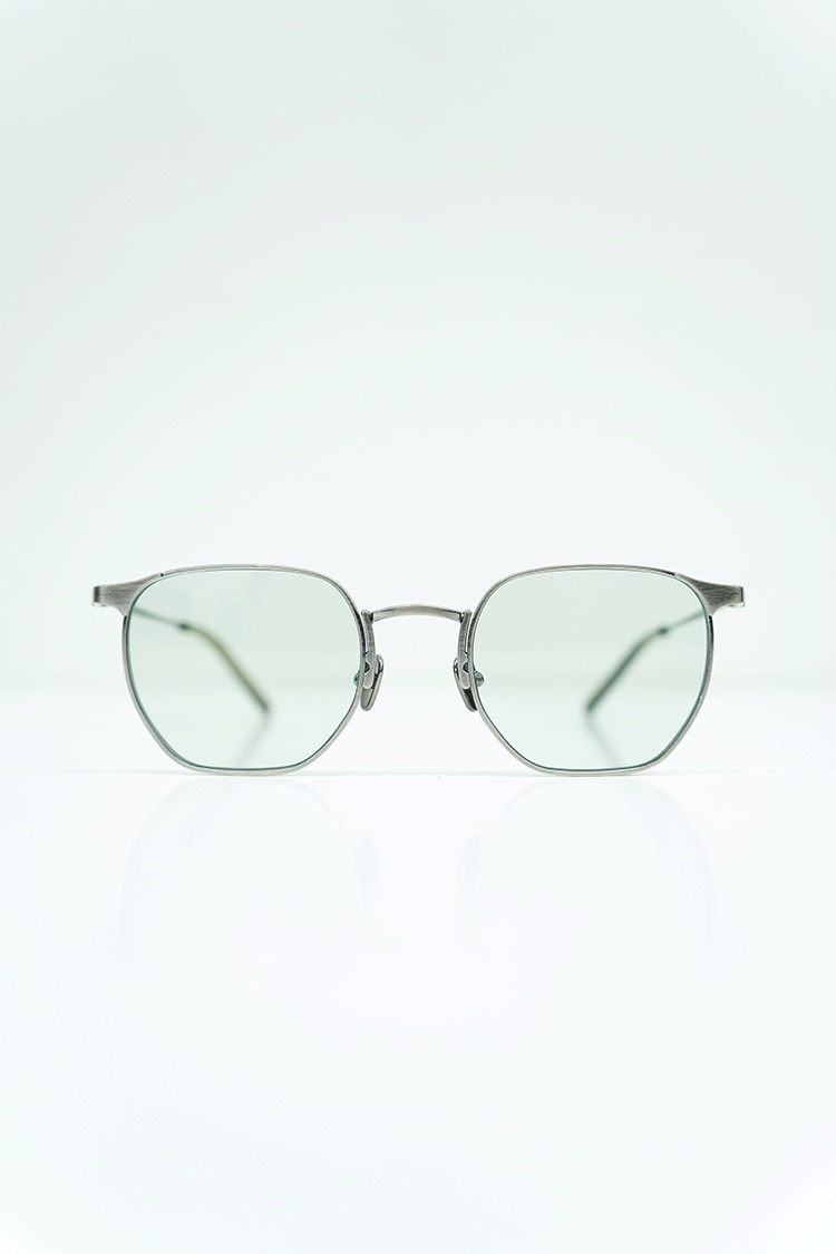 acekearny william(green lens)