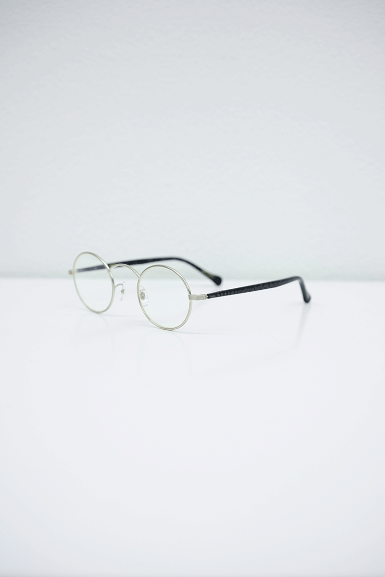 kearny gravel-07 (clear lens)