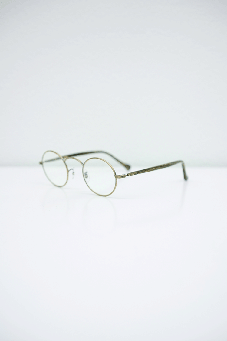 kearny gravel-07 (clear lens)