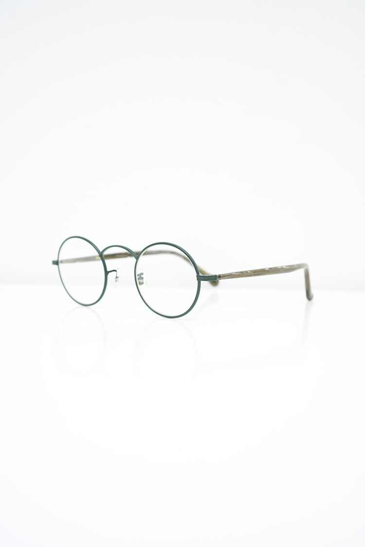 kearny gravel-07 (clear lens)