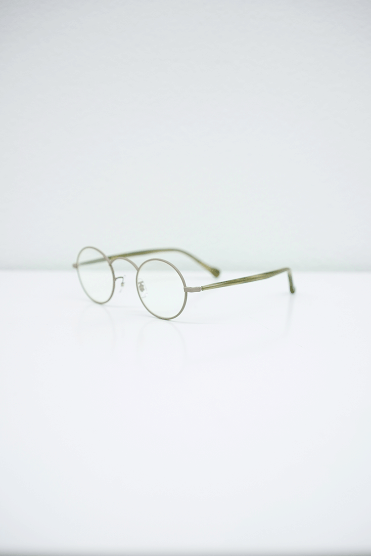 kearny gravel-07 (clear lens)