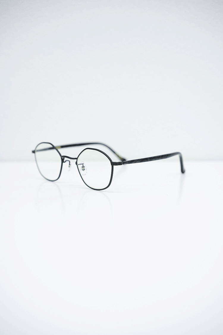 kearny gravel-08 (clear lens)