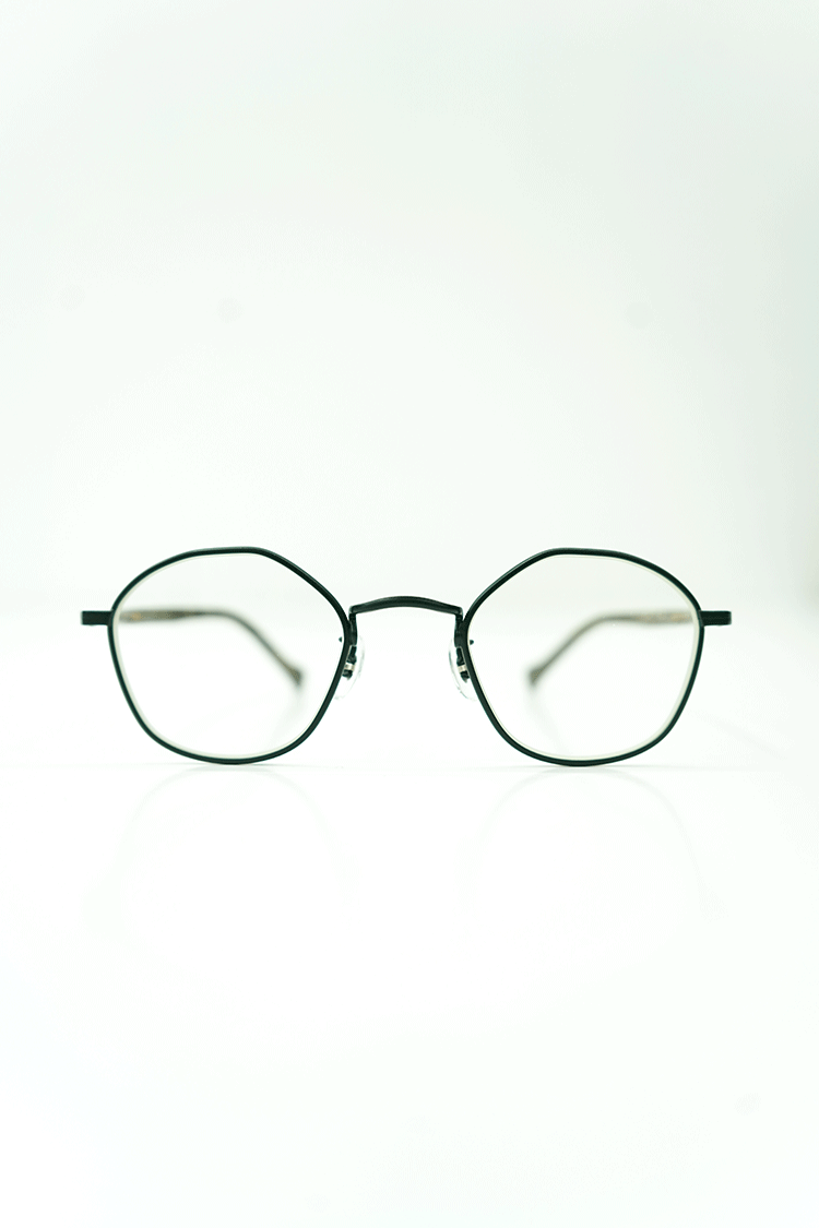kearny gravel-08 (marble stone×dark green/ clear or green or kearny gravel-08 (marble stone×dark green/ clear or green or