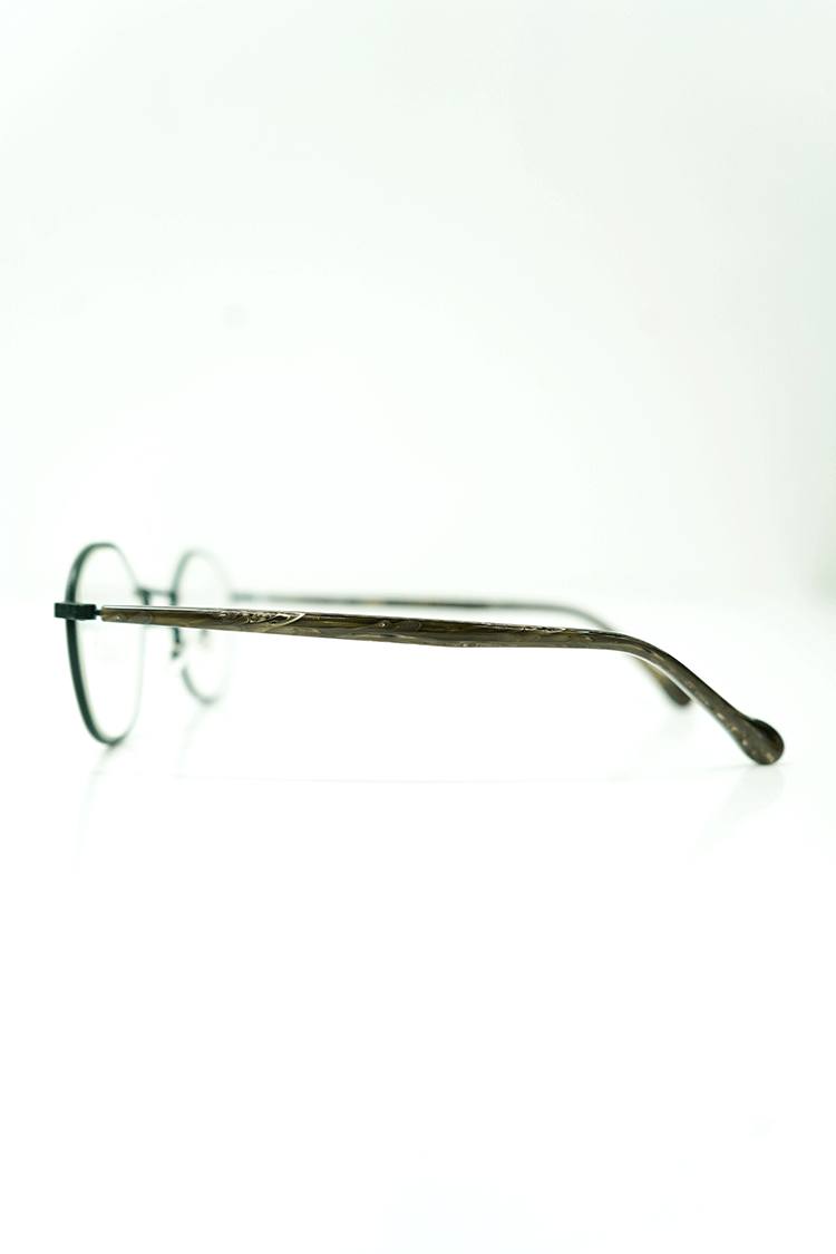 kearny gravel-08 (marble stone×dark green/ clear or green or kearny gravel-08 (marble stone×dark green/ clear or green or