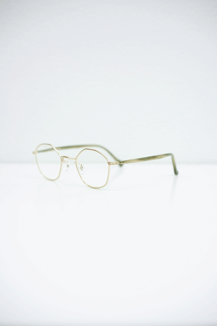 kearny gravel-08 (clear lens)