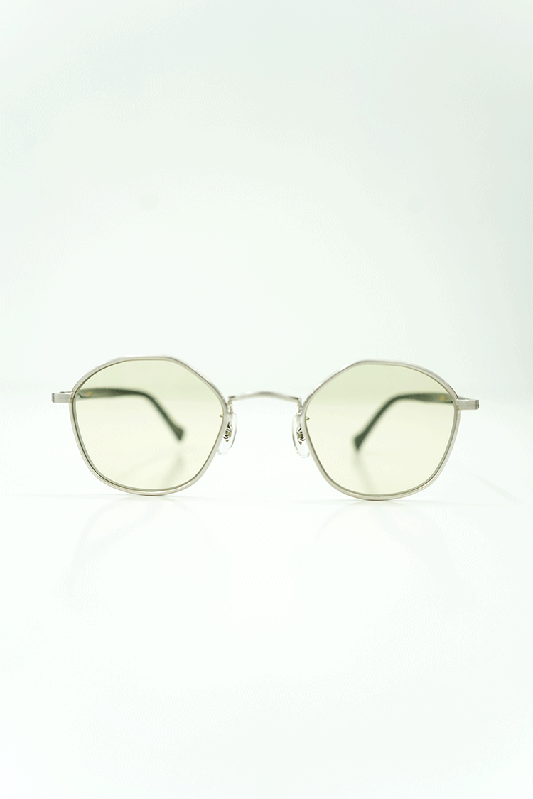 kearny gravel-08 (color lens)
