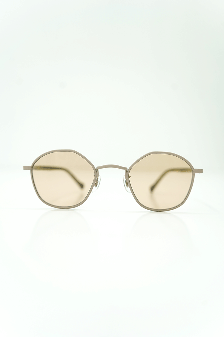 kearny gravel-08 (color lens)