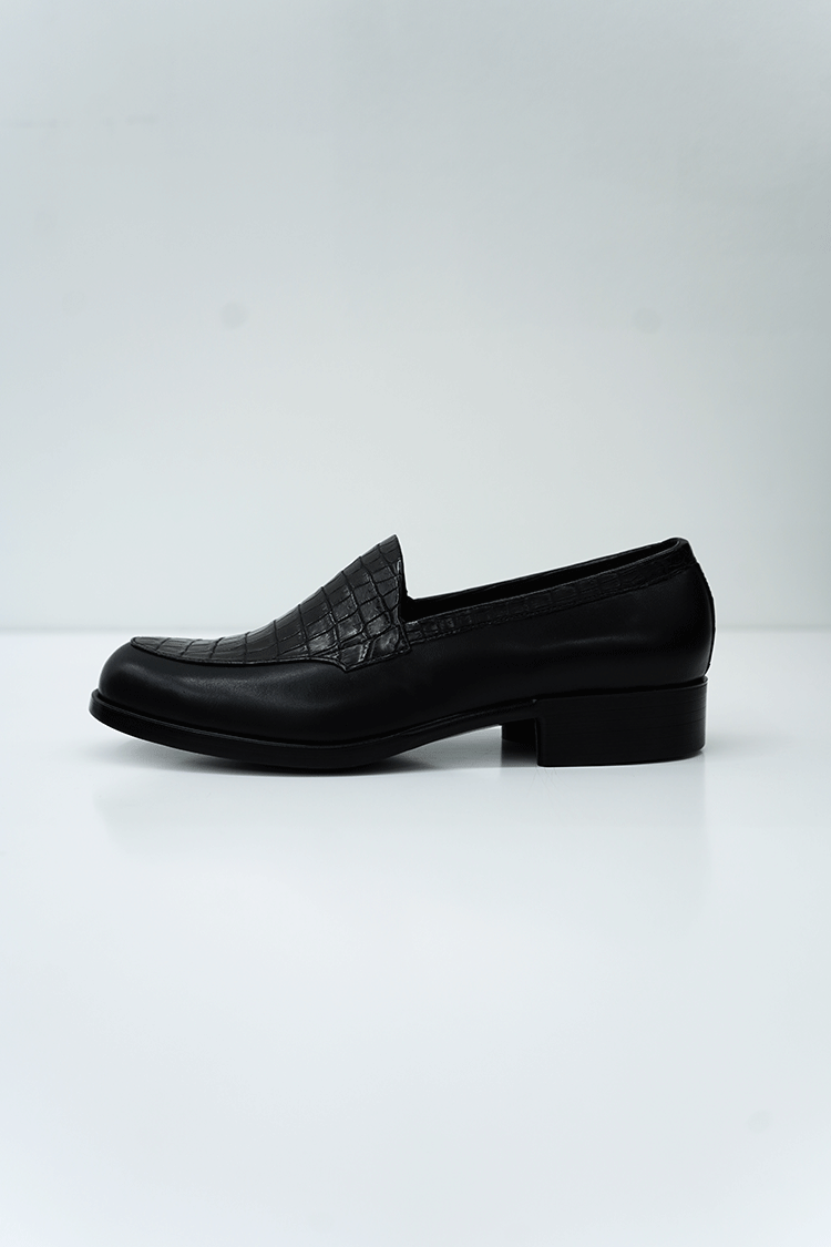 PETROSOLAUM 4spec loafer 公式通販 PETROSOLAUM 4spec loafer 公式通販