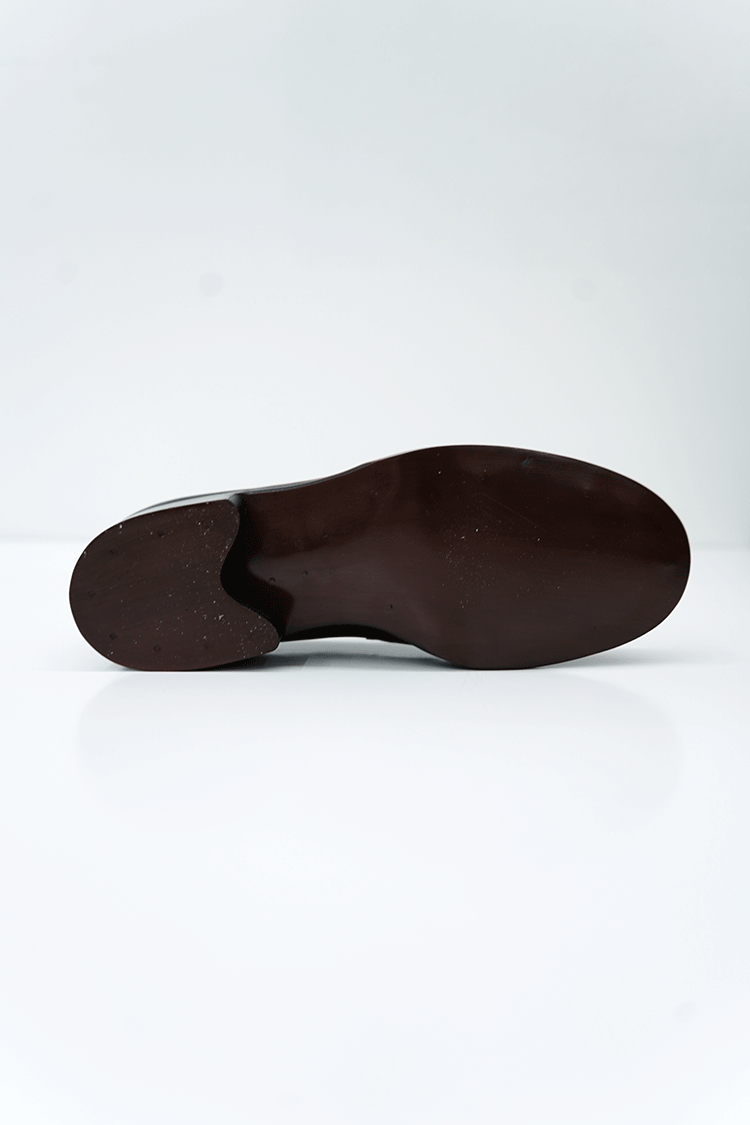 PETROSOLAUM 4spec loafer 公式通販 PETROSOLAUM 4spec loafer 公式通販