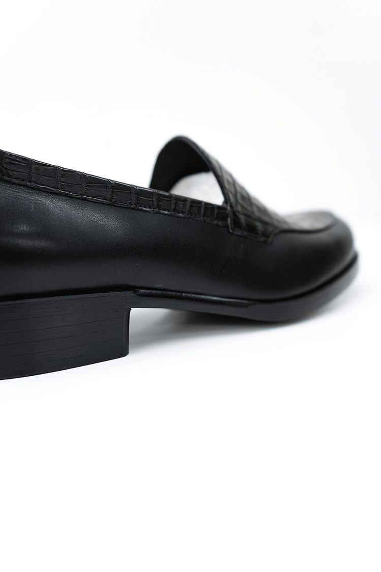 PETROSOLAUM 4spec loafer 公式通販 PETROSOLAUM 4spec loafer 公式通販