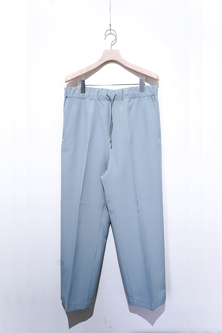 OAMC BASE PANTS - Unlimited lounge | ONLINESTORE OAMC BASE PANTS - Unlimited lounge | ONLINESTORE