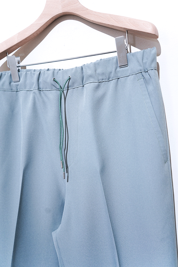 OAMC BASE PANTS - Unlimited lounge | ONLINESTORE OAMC BASE PANTS - Unlimited lounge | ONLINESTORE
