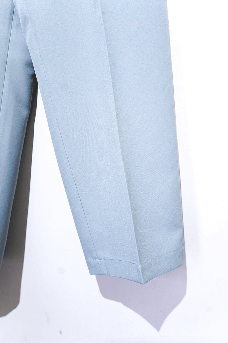 OAMC BASE PANTS - Unlimited lounge | ONLINESTORE OAMC BASE PANTS - Unlimited lounge | ONLINESTORE