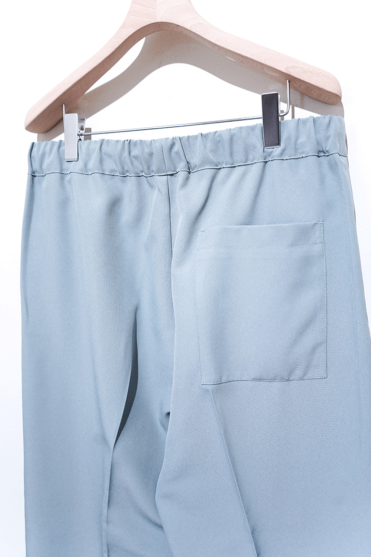 OAMC BASE PANTS - Unlimited lounge | ONLINESTORE OAMC BASE PANTS - Unlimited lounge | ONLINESTORE