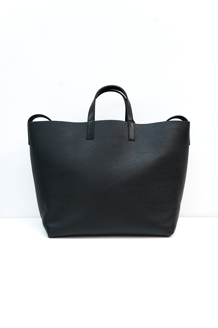 Aeta SHOULDER TOTE M - Unlimited-lounge- | ONLINESTORE