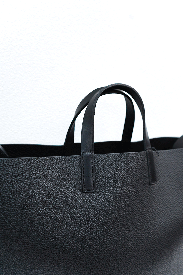 Aeta SHOULDER TOTE M - Unlimited-lounge- | ONLINESTORE