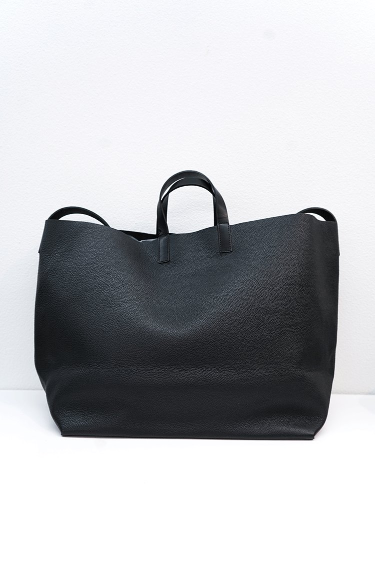 Aeta SHOULDER TOTE L