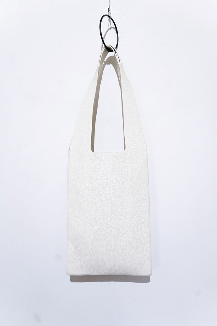 Aeta TOTE