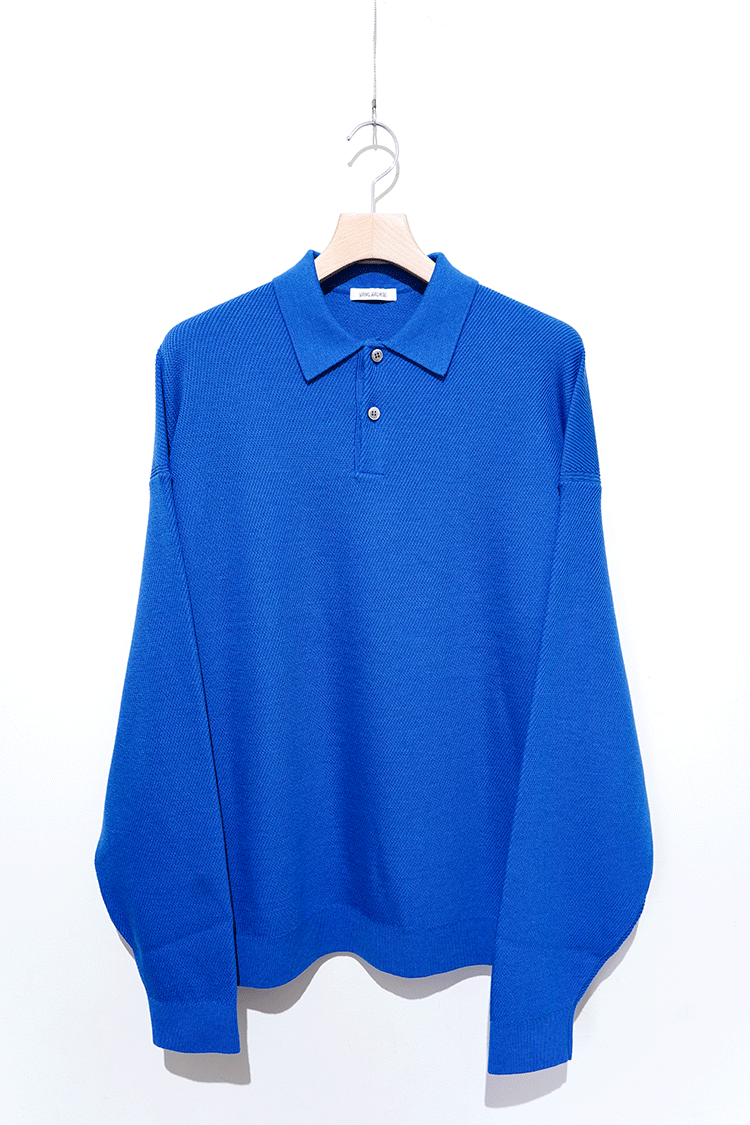 VAINL ARCHIVE Daniel-P - Unlimited-lounge- | ONLINESTORE
